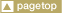 pagetop