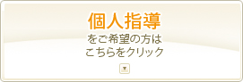 �Ŀͻ�Ƴ�ץ������