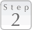 Step2